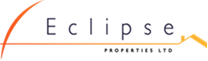 Eclipse Properties Limited logo